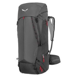 Zaino TREK MATE 60+5 W...