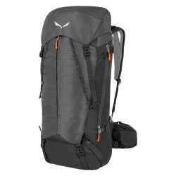 Zaino TREK MATE 55+5 Trekking