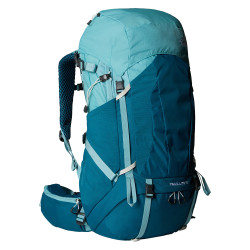 Zaino W TRAIL LITE 50 Donna...