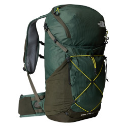 Zaino W TRAIL LITE 24 Trekking