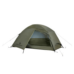 Tenda NEMESI 1 PRO | 1 persona