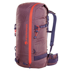 Zaino OSA 32