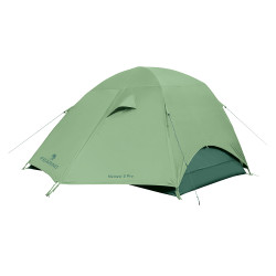 Tenda NEMESI 2 PRO | 2 persone
