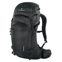 Zaino FINISTERRE 30 Trekking