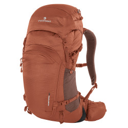 Zaino FINISTERRE 30 Trekking