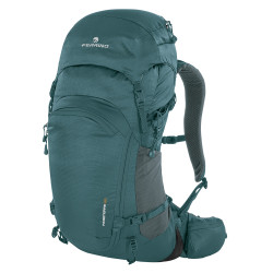 Zaino FINISTERRE 30 Trekking
