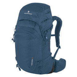 Zaino FINISTERRE 40 Trekking