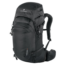 Zaino FINISTERRE 40 Trekking