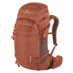 Zaino FINISTERRE 40 Trekking