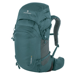 Zaino FINISTERRE 40 Trekking