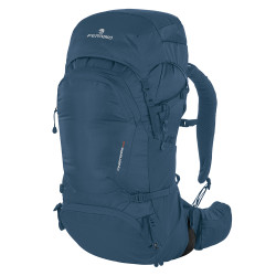 Zaino FINISTERRE 48 Trekking