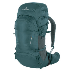 Zaino FINISTERRE 48 Trekking
