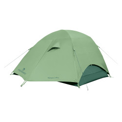 Tenda NEMESI 3 PRO | 3 persone