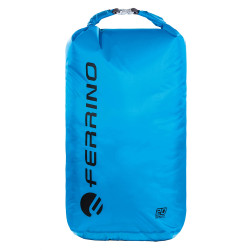 Borsa DRYLITE LT 20