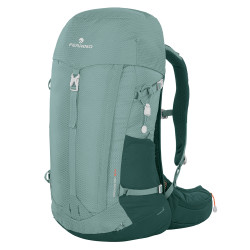 Zaino HIKEMASTER 34 LADY...