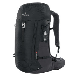 Zaino HIKEMASTER 36 Trekking