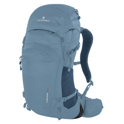 Zaino FINISTERRE 28 LADY...