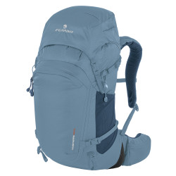 Zaino FINISTERRE 38 LADY...