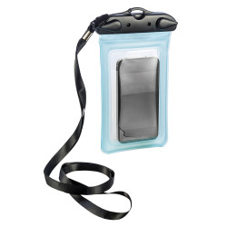 Porta cellulare TPU...