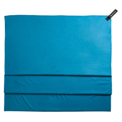 Asciugamano X-LITE TOWEL - L