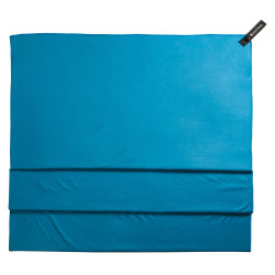 Asciugamano X-LITE TOWEL - XL