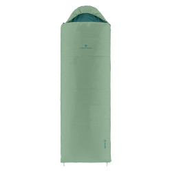 Sacco a pelo LIGHTEC SSQ...