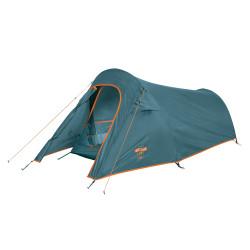 TENDA SLING 2