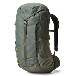 Zaino ZULU 28 LT RC