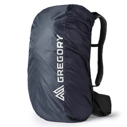 Protezione RAINCOVER 30L
