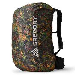 Protezione RAINCOVER 30L
