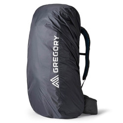Protezione RAINCOVER 30-50L