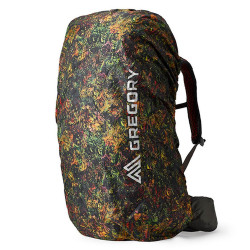 ​Protezione RAINCOVER 30-50L