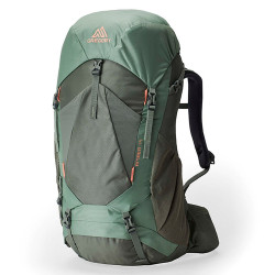 Zaino TRAILFLEX 44 LT