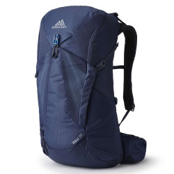 Zaino ZULU 30 LT RC
