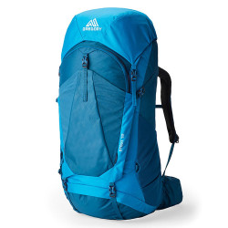 Zaino STOUT 70 EU