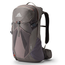 Zaino JUNO 30 RC