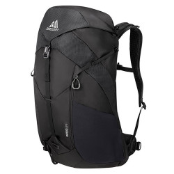 Zaino ARRIO 24 RC