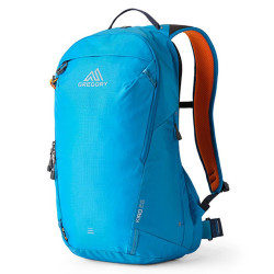 Zaino KIRO 20 RC