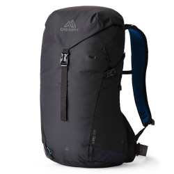 Zaino KIRO 28 RC