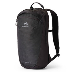Zaino NANO 14