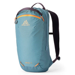 Zaino NANO 14