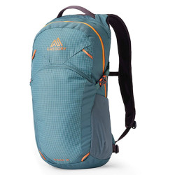 Zaino NANO 18
