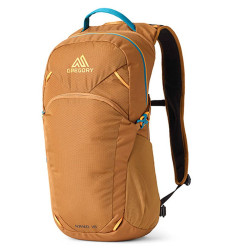 Zaino NANO 18