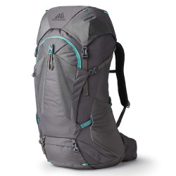 Zaino JADE 53 RC