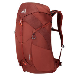 Zaino ARRIO 24 RC