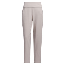 Pantaloni ULT C ANKL WMN