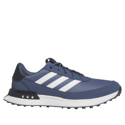 Scarpa S2G SL 24
