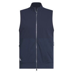 Gilet TOUR VEST