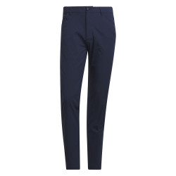 Pantaloni ULT365 5PKT 