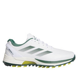 Scarpa ADIZERO ZG